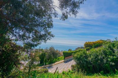 Tomt till salu i Manilva - R5348797 Tomt till salu i Manilva - R5348797