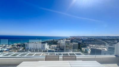 كاساريس شقة للبيع - R5372881 كاساريس شقة للبيع - R5372881