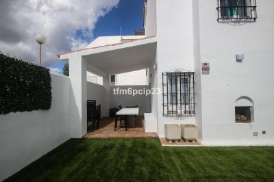 House for sale in Casares - R5357350
