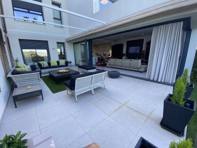 House for sale in Casares - R5211961