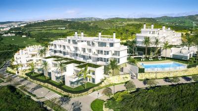 House for sale in Casares - R5211961