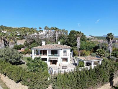 House for sale in San Luis de Sabinillas - R5353336