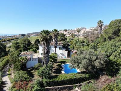House for sale in San Luis de Sabinillas - R5353336
