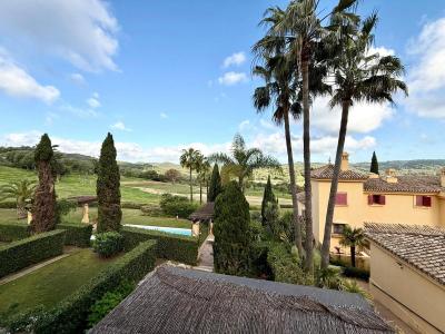 Haus zum verkauf in San Roque Pueblo - R5347885 Haus zum verkauf in San Roque Pueblo - R5347885