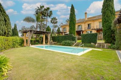 Haus zum verkauf in San Roque Pueblo - R5347885 Haus zum verkauf in San Roque Pueblo - R5347885
