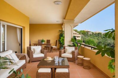 Appartement zum verkauf in San Roque Pueblo - R5369353 Appartement zum verkauf in San Roque Pueblo - R5369353
