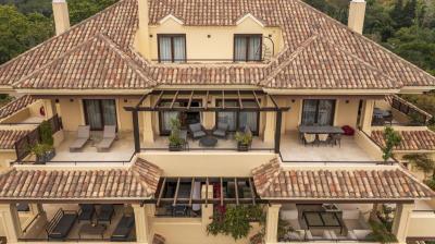 Piso in vendita a Sotogrande - R5230456