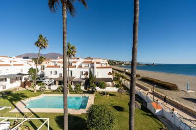 House for sale in Casares - R5368603
