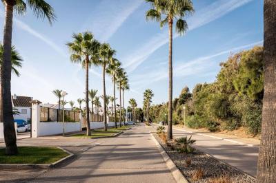 Lägenhet till salu i Casares - R5320657 Lägenhet till salu i Casares - R5320657