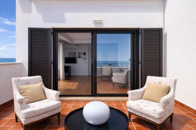 Lägenhet till salu i Casares - R5320657 Lägenhet till salu i Casares - R5320657