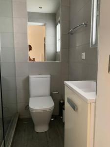 Apartment for sale in Mijas Costa - R5048266 Apartment for sale in Mijas Costa - R5048266