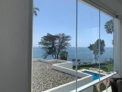 Apartment for sale in Mijas Costa - R5048266 Apartment for sale in Mijas Costa - R5048266