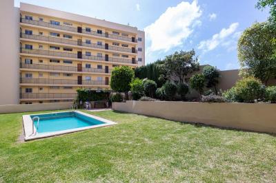 Appartement à vendre à Benalmádena Costa - R5354443 Appartement à vendre à Benalmádena Costa - R5354443