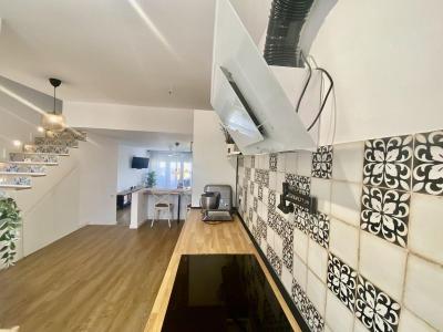 House for sale in Mijas Golf - R5183800