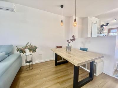House for sale in Mijas Golf - R5183800