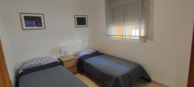 Asunnot myytävänä Benalmádena - R5308051 Asunnot myytävänä Benalmádena - R5308051