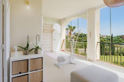 Apartment for sale in Calaburra - Chaparral, Mijas - R5366179 Apartment for sale in Calaburra - Chaparral, Mijas - R5366179