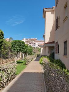 Apartment for sale in Calaburra - Chaparral, Mijas - R5366179 Apartment for sale in Calaburra - Chaparral, Mijas - R5366179