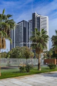 Apartamento en venta en Málaga-Centro - R5229181 Apartamento en venta en Málaga-Centro - R5229181