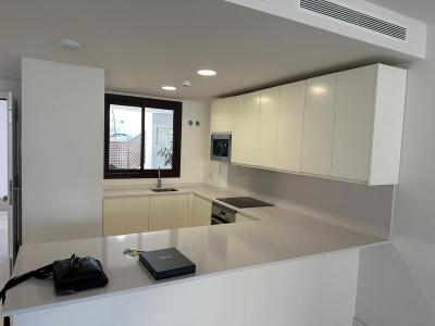 Appartement à vendre à Benalmádena Costa - R5164780 Appartement à vendre à Benalmádena Costa - R5164780