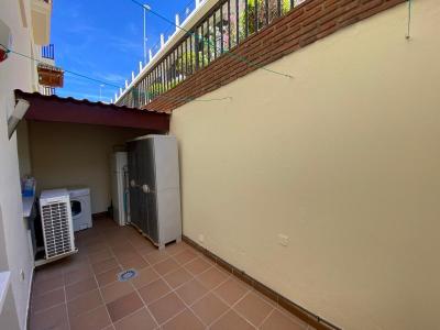 Lägenhet till salu i Carvajal - Las Gaviotas - R4753321 Lägenhet till salu i Carvajal - Las Gaviotas - R4753321