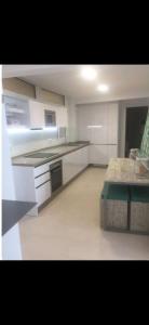 Apartment for sale in Fuengirola - R5049826 Apartment for sale in Fuengirola - R5049826