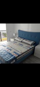 Apartment for sale in Fuengirola - R5049826 Apartment for sale in Fuengirola - R5049826
