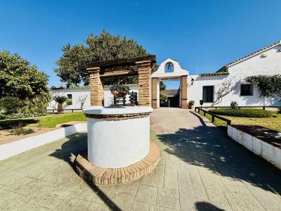 Huis te koop in Alhaurín de la Torre - R5319493 Huis te koop in Alhaurín de la Torre - R5319493