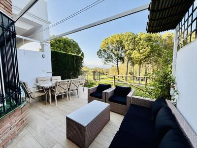 Huis te koop in Alhaurín de la Torre - R5319493 Huis te koop in Alhaurín de la Torre - R5319493