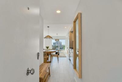 Torreblanca del Sol دوبلكس للبيع - R5348725 Torreblanca del Sol دوبلكس للبيع - R5348725