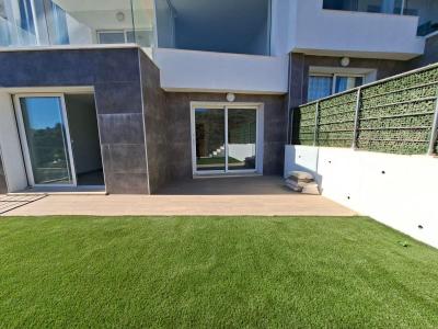 House for sale in Fuengirola - R5318224