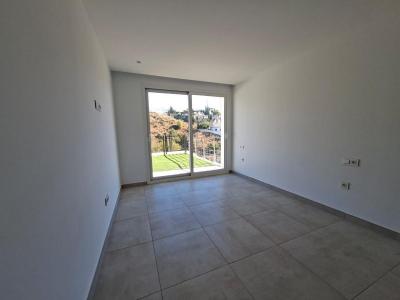 House for sale in Fuengirola - R5318224
