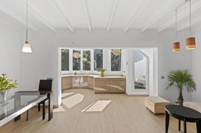 House for sale in Sitio de Calahonda, Mijas - R5177923