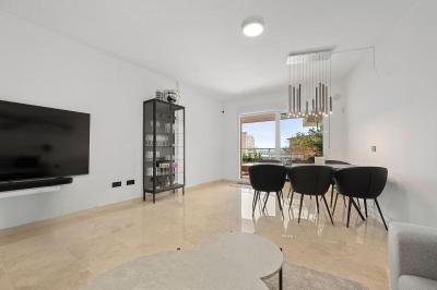 Appartement te koop in Torreblanca del Sol - R5133376 Appartement te koop in Torreblanca del Sol - R5133376