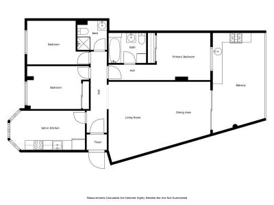 Appartement te koop in Torreblanca del Sol - R5133376 Appartement te koop in Torreblanca del Sol - R5133376