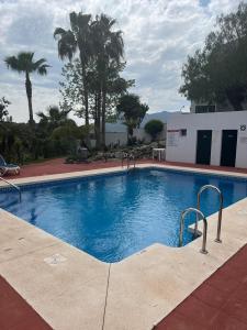 House for sale in Mijas - R5369962