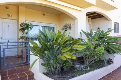 House for sale in Mijas Costa - R5315287