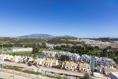 House for sale in Mijas Costa - R5315287