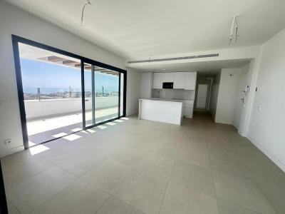 Asunnot myytävänä Mijas Costa - R5147296