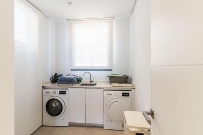 Talo myytävänä Cabopino-Artola - R5339008 Talo myytävänä Cabopino-Artola - R5339008