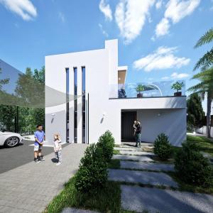 Talo myytävänä Cabopino-Artola - R4913140 Talo myytävänä Cabopino-Artola - R4913140