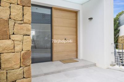 House for sale in Marbella - R5287207 House for sale in Marbella - R5287207