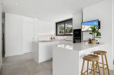 House for sale in Marbella - R5287207 House for sale in Marbella - R5287207