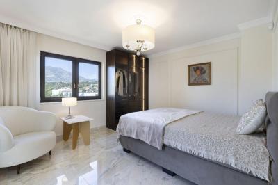 House for sale in Mijas Golf - R4885726