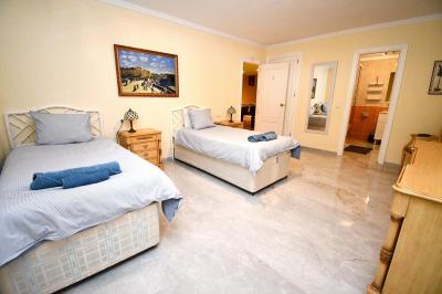 House for sale in Mijas Golf - R5040988
