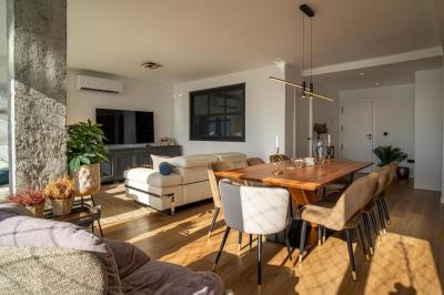 Apartamento en venta en Málaga-Centro - R5283865 Apartamento en venta en Málaga-Centro - R5283865