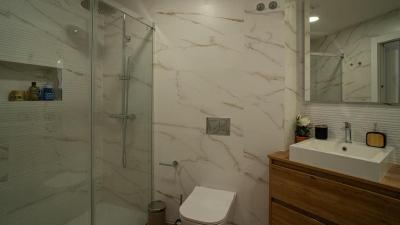 Apartamento en venta en Málaga-Centro - R5283865 Apartamento en venta en Málaga-Centro - R5283865