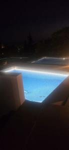 Hus till salu i Torreblanca del Sol - R5104207 Hus till salu i Torreblanca del Sol - R5104207