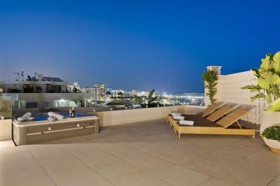 Appartement à vendre à Benalmádena Costa - R5366203 Appartement à vendre à Benalmádena Costa - R5366203