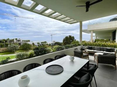 Talo myytävänä Cabopino-Artola - R4987282 Talo myytävänä Cabopino-Artola - R4987282